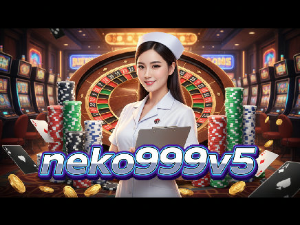 neko999v5